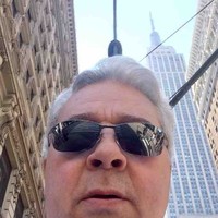 Weitz Philippe