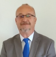 Duliere Bernard