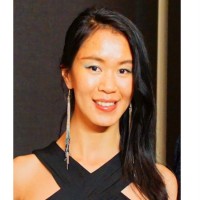 Weijun Yu, PhD, MD, MS