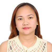 Nerissa Balela