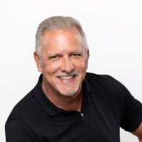 Doug Olson