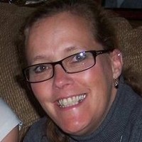 Karen Taras
