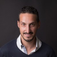 ivan la spada