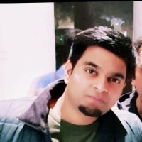 Daivik Sharma