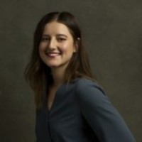 Monica Marks