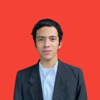 Mbarep Panji Pratitis