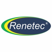 Renetec Eletromecânica Ltda