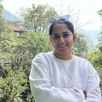 Shivani Shekhar