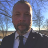 Lars Stål