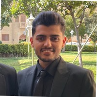 Ali Gholami