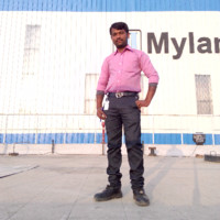 Bapu D