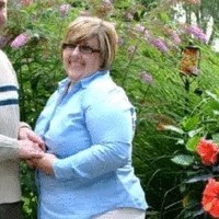 Pauline Howell
