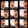 Balu Prabhas