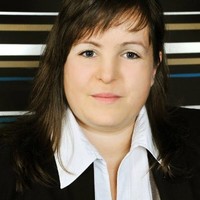 Juliane Picha
