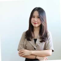 Giang Hoàng Hà