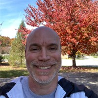 Joseph Scheer