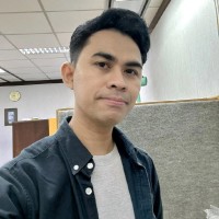 Mohamad Azizul Abas
