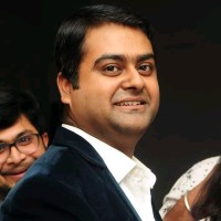 Manjunath Prabhu