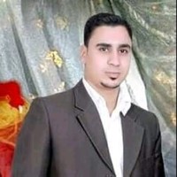 saeed mostafa