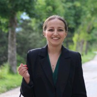 Nesrin Kartal