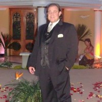 Dean Jones