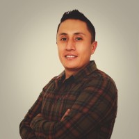 Manuel Antonio Vera Salgado