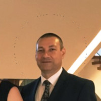 Vincent Tanti Mba Cmgr