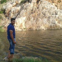 Wazid Hussain