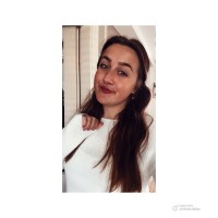 Romy De Jong