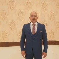 Ahmed Morsy