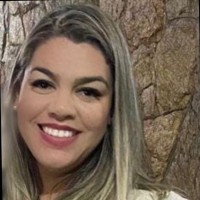 Beatriz Rodrigues Gonçalves Da Silva
