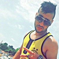 Seif eddine Samar