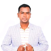 Mukesh Kannan