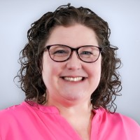 Lainey Morrow