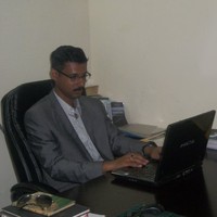 suman banerjee