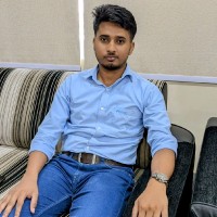 Snehasish Adak
