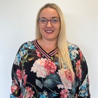 Jessica Carr