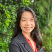 Kristina Tommee, Cpa