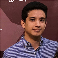 Jesse Arron