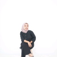 Mahesy Gladis Pramesti