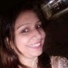 Parul Sharma
