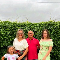 Luciano Reis Representações