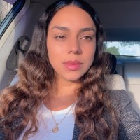 Jocelyn Velasquez