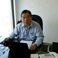 Adam Chiu