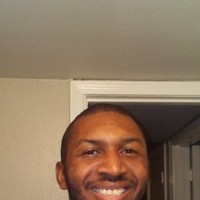 Reggie Franklin