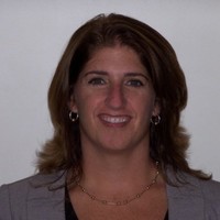 Lynn Thomas