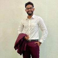 Ahmad Zahir Hussain