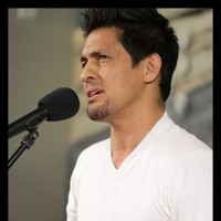 Anthony Sanchez