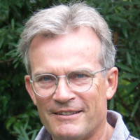 Tom Sheehan