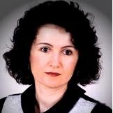 Delia Dolomet